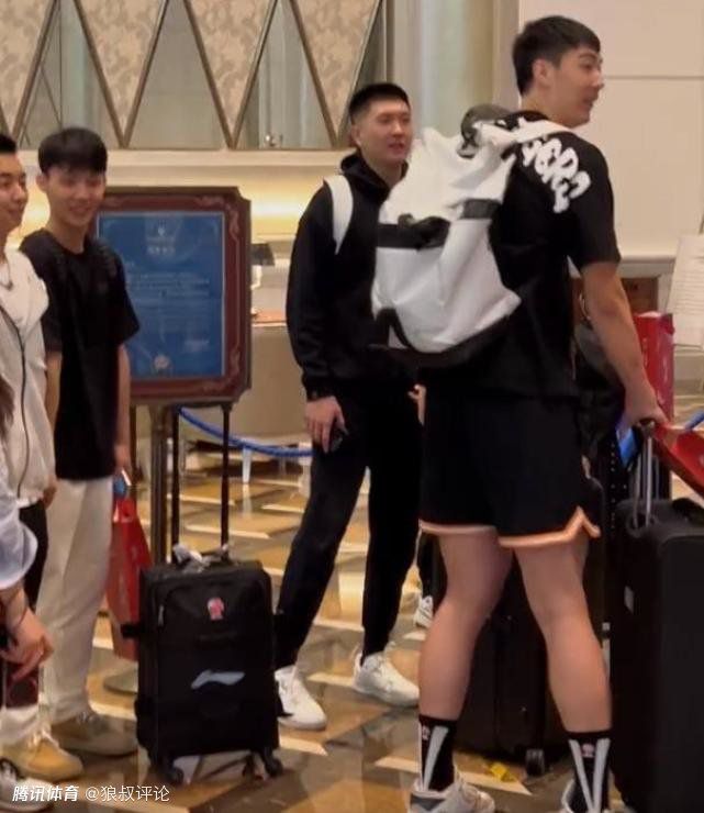 1一925小雄的性事